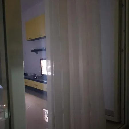 Appartamento Rruga Kune Shëngjin