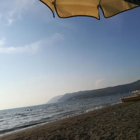 Rruga Kune Appartamento