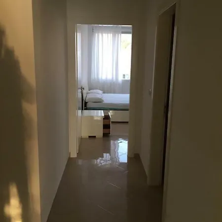Appartamento Rruga Kune *